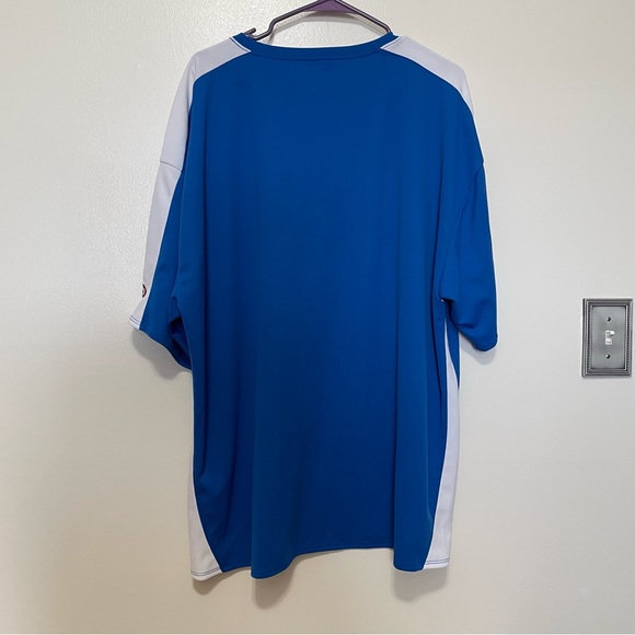 Pro Player Kentucky Wildcats t-shirt - Picture 3 of 13